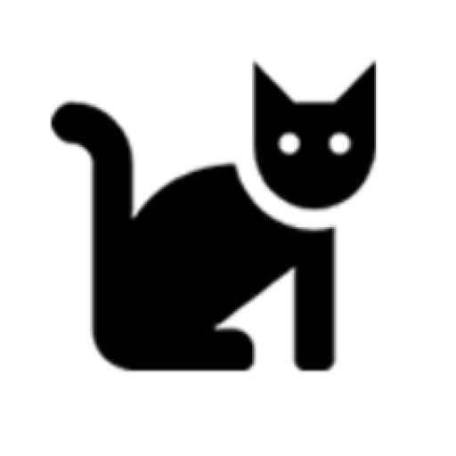 磁力猫-1